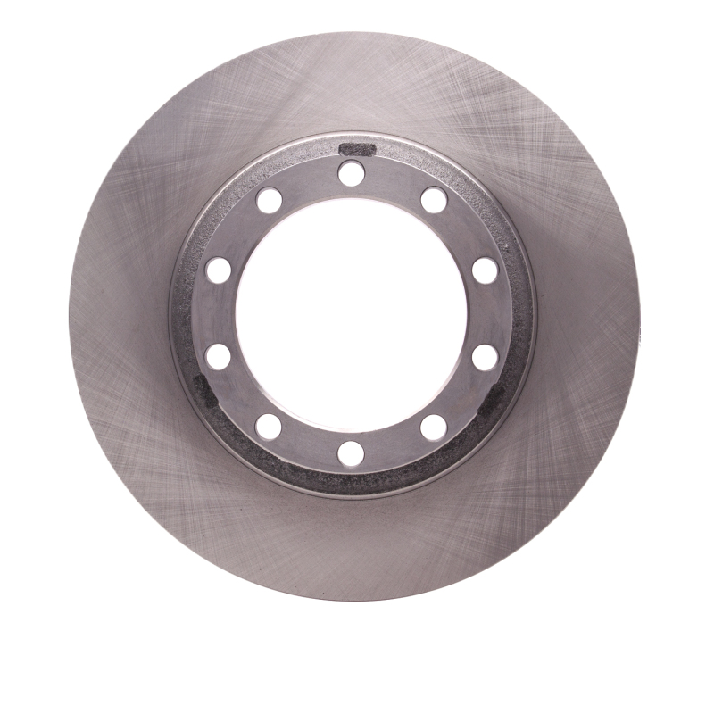 Picture of DFC 00-03 Ford F-750 Front Brake Rotor