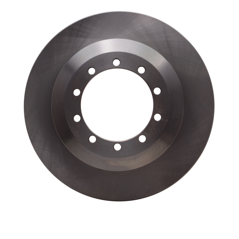 Picture of DFC 99-20 Coachmen Encounter Rear/Front Brake Rotor