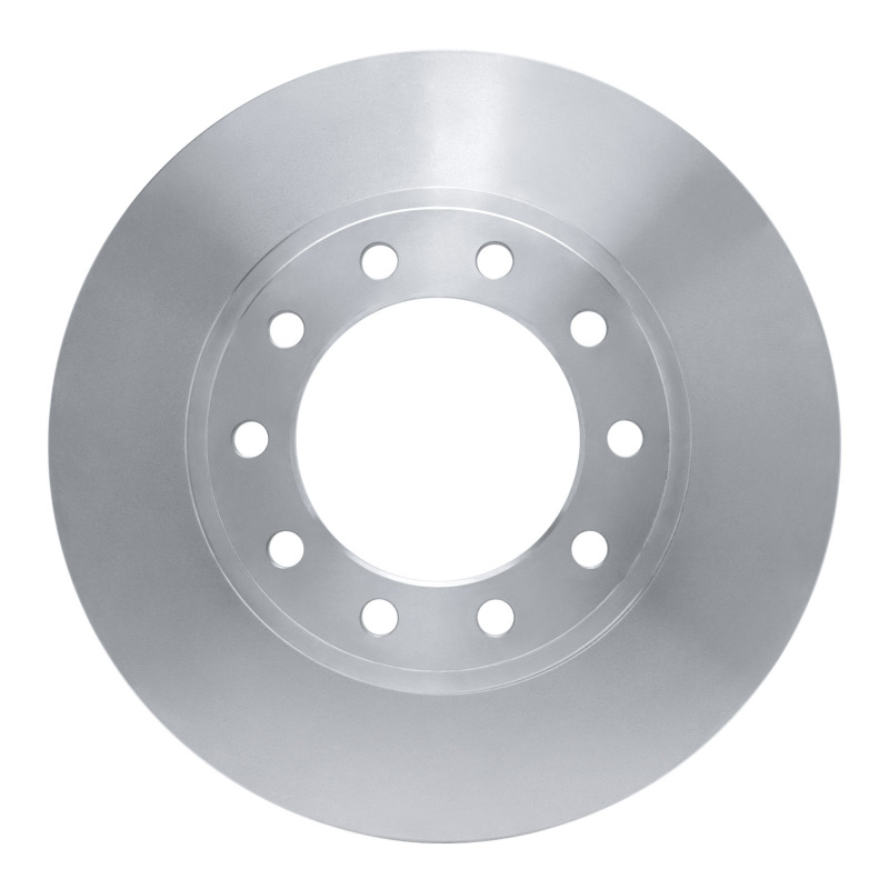 Picture of DFC 17-24 Ford F-450 Super Duty Front Brake Rotor