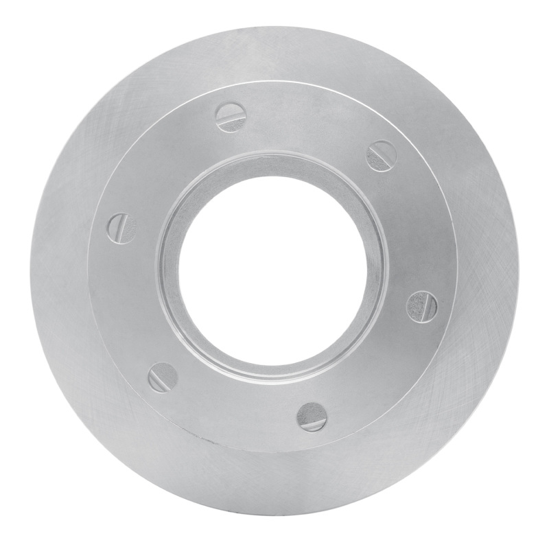 Picture of DFC 83-99 Ford B700 Bus Chassis(w/Front Disc Brakes) Front Brake Rotor