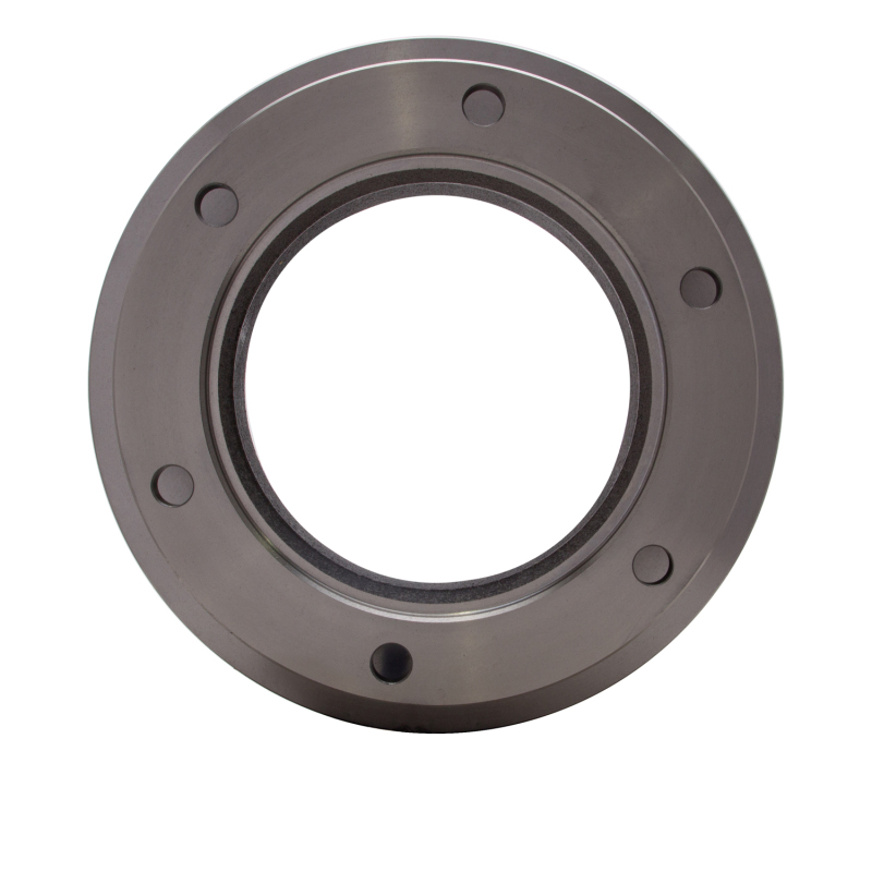 Picture of DFC 83-99 Ford F-800 Front Brake Rotor
