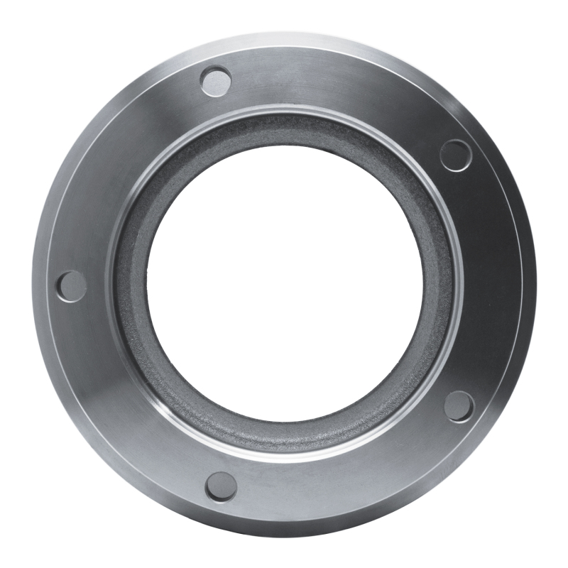 Picture of DFC 89-02 BEAVER MOTORCOACH CONTESSA Front Brake Rotor