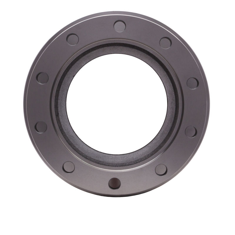 Picture of DFC 98-12 Sterling Acterra (Hydro Disc Brakes) Rear Brake Rotor
