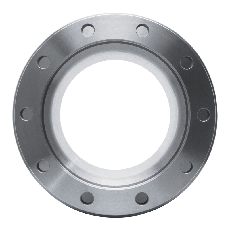 Picture of DFC 79-03 Chevrolet C5500 Kodiak Rear Brake Rotor