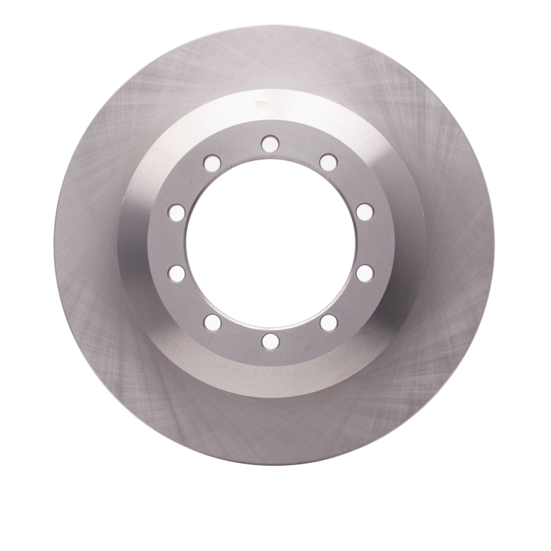 Picture of DFC 00-15 Coachmen EPIC Rear Brake Rotor