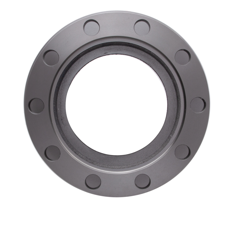 Picture of DFC 98-17 Freightliner M2 100/106 - Hydro Disc Brakes Rr/Rear Brake Rotor