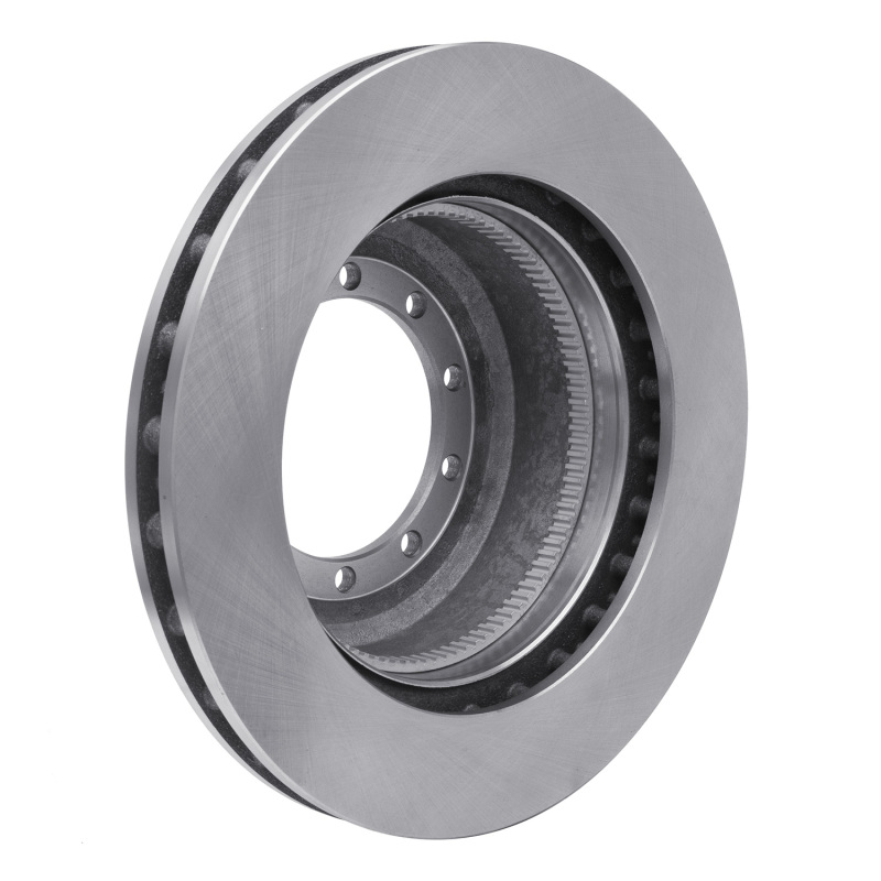 Picture of DFC 00-15 Coachmen EPIC Rear Brake Rotor