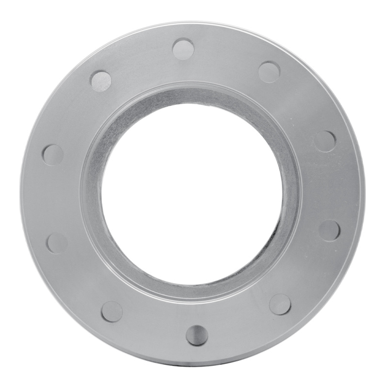 Picture of DFC 83-99 Ford B800 Front Brake Rotor