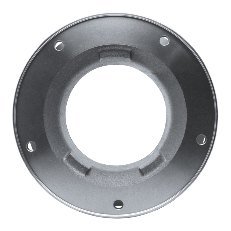 Picture of DFC 73-98 International S1924 Front/Rear Brake Rotor