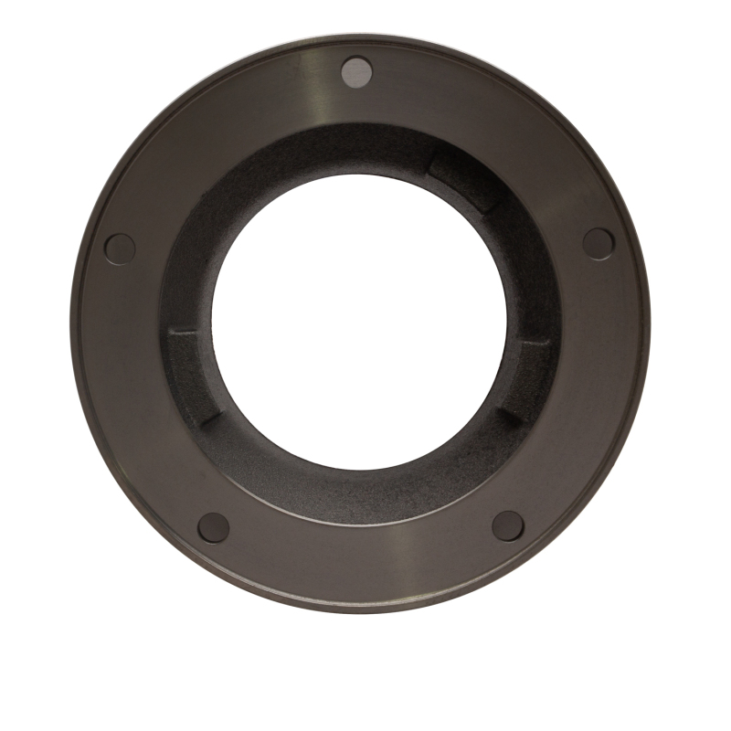 Picture of DFC 73-02 BEAVER MOTORCOACH CONTESSA Rear/Front Brake Rotor