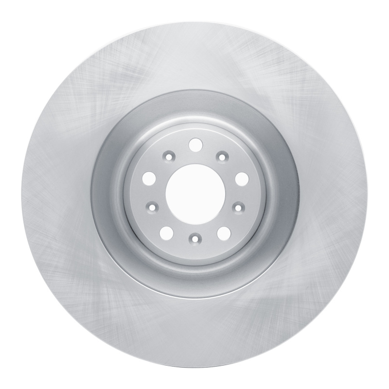 Picture of DFC 03-18 Bentley Flying Spur Front Brake Rotor