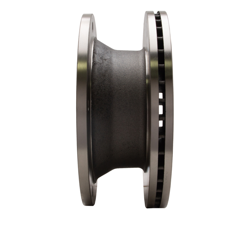 Picture of DFC 73-02 BEAVER MOTORCOACH CONTESSA Rear/Front Brake Rotor