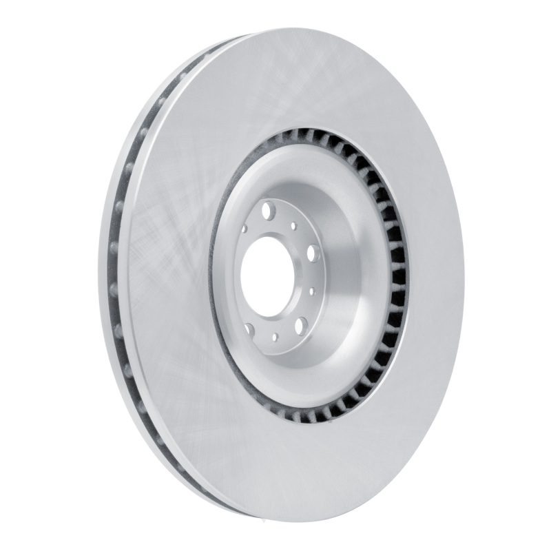 Picture of DFC 03-18 Bentley Flying Spur Front Brake Rotor