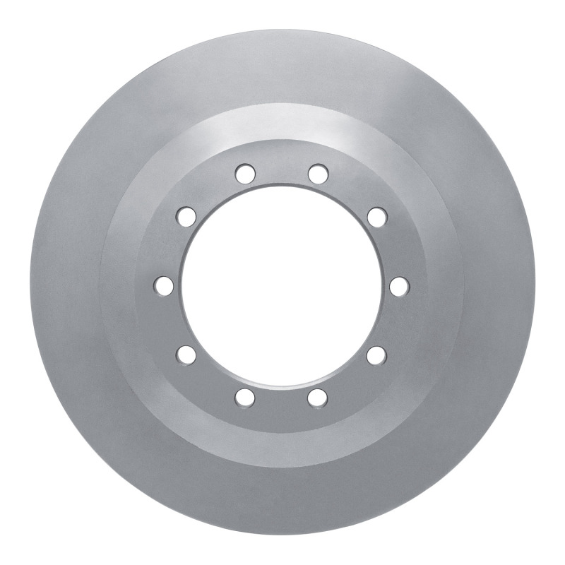 Picture of DFC 17-24 Ford F-450 Super Duty Rear Brake Rotor