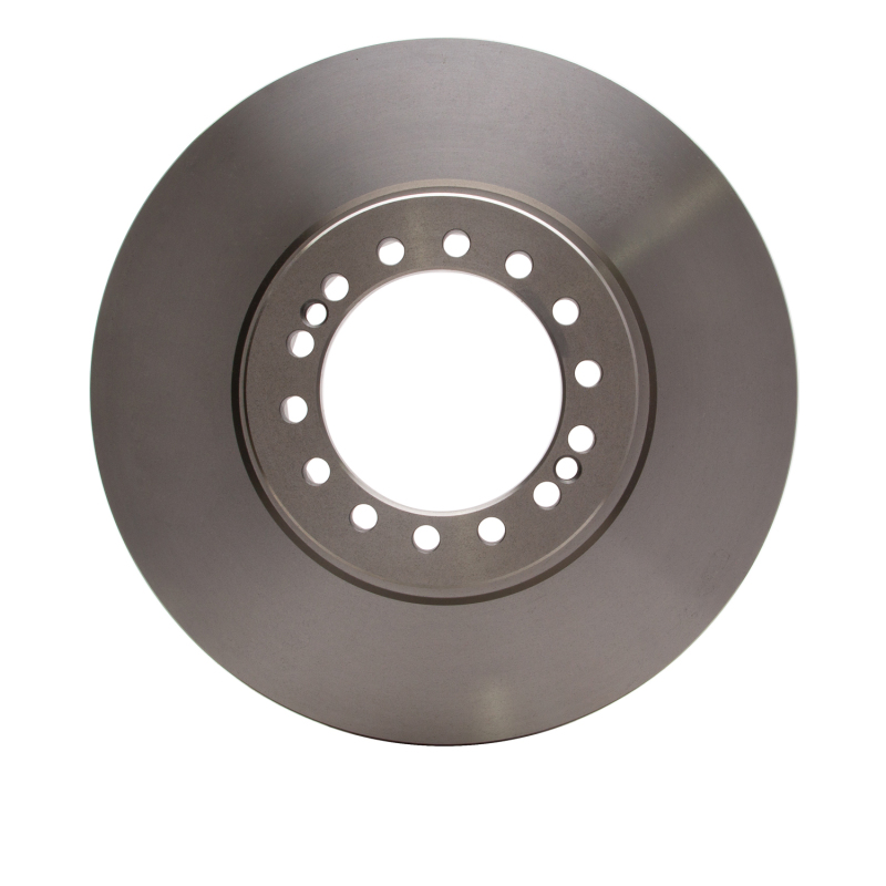 Picture of DFC 04-23 Bendix ADB22X Fr & Rr Brake Rotor