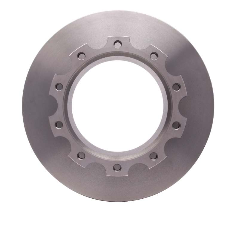 Picture of DFC 04-24 American Coach American Allegiance Front/Rear/Fr & Rr Brake Rotor