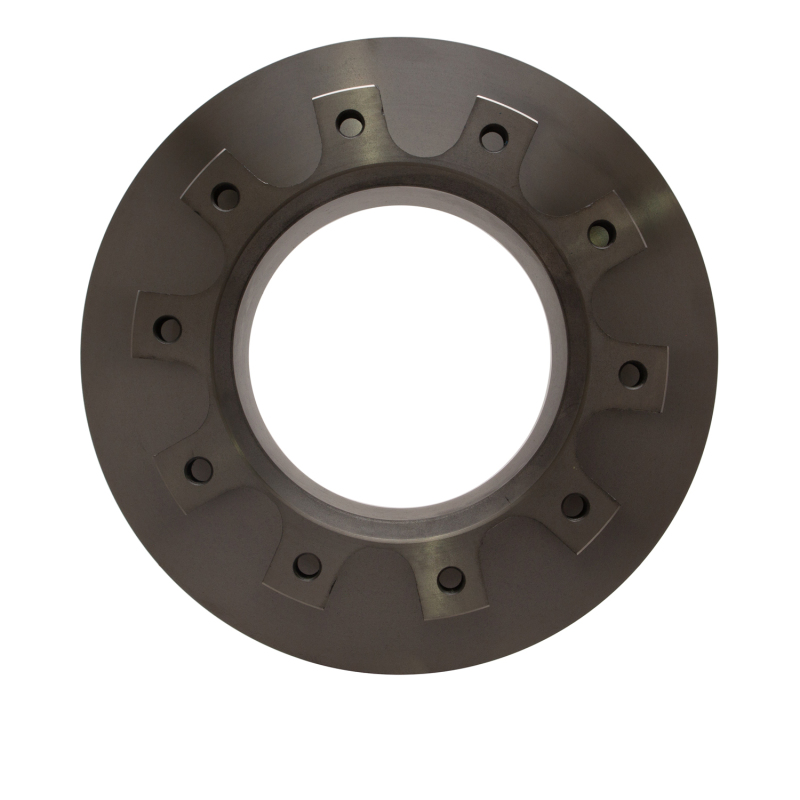 Picture of DFC 05-24 Blue Bird ALL American FE Front Brake Rotor