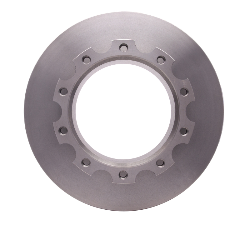 Picture of DFC 04-24 American Coach American Allegiance Rear/Front/Fr & Rr Brake Rotor