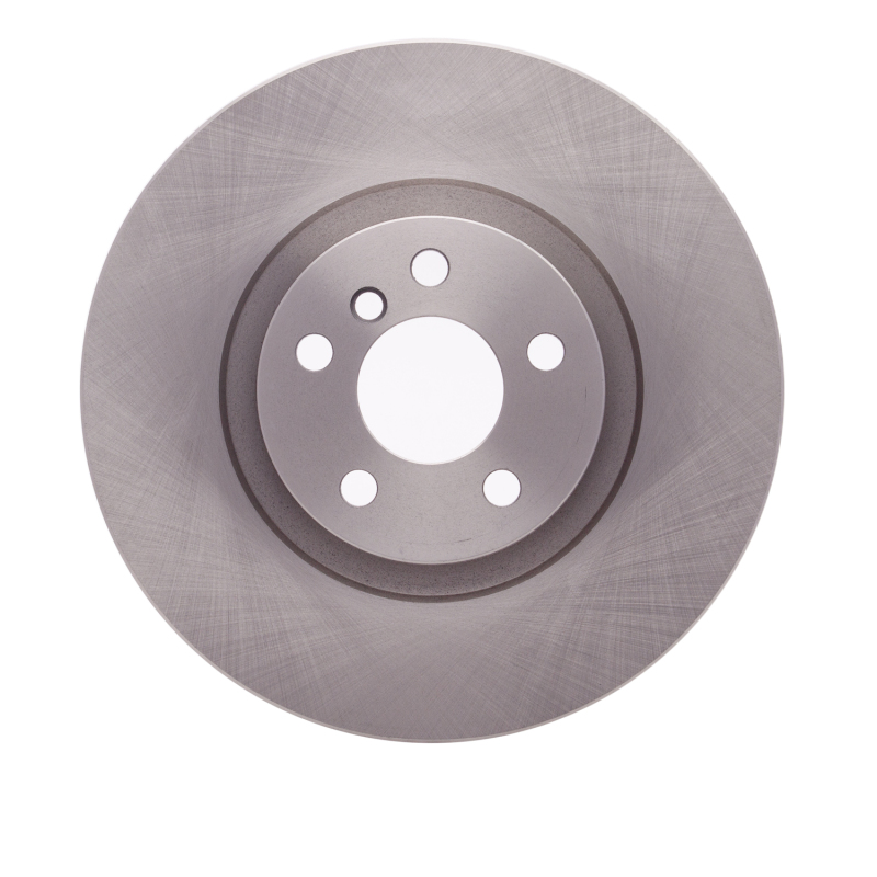Picture of DFC 15-25 BMW 228I xDrive Gran Coupe Front Brake Rotor