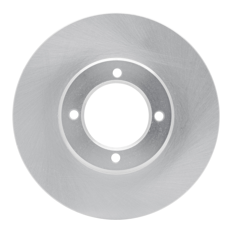 Picture of DFC 84-87 Toyota Cressida Front Brake Rotor