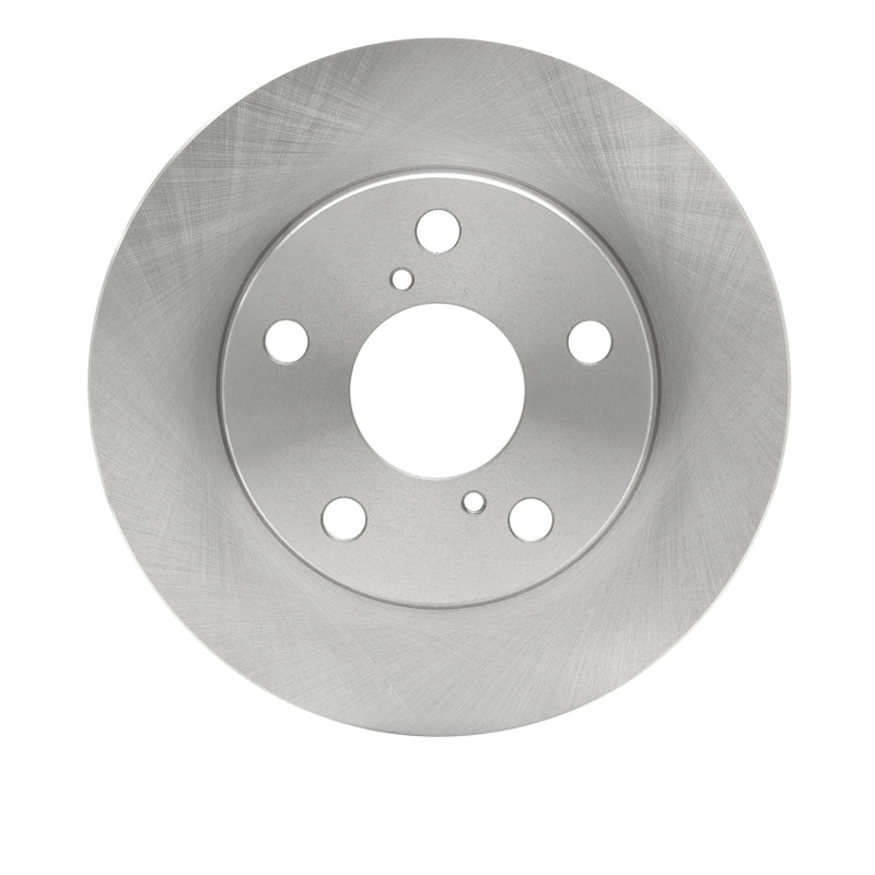 Picture of DFC 91-95 Toyota MR2 Front Brake Rotor