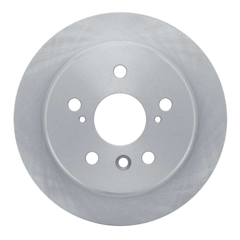 Picture of DFC 92-03 Lexus ES300 Rear Brake Rotor