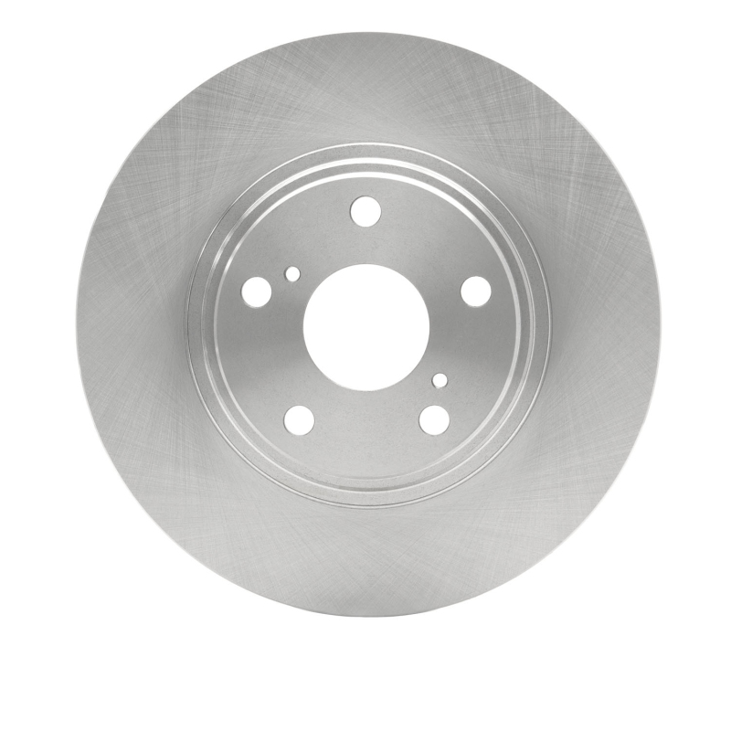 Picture of DFC 99-07 Lexus ES300 Front Brake Rotor