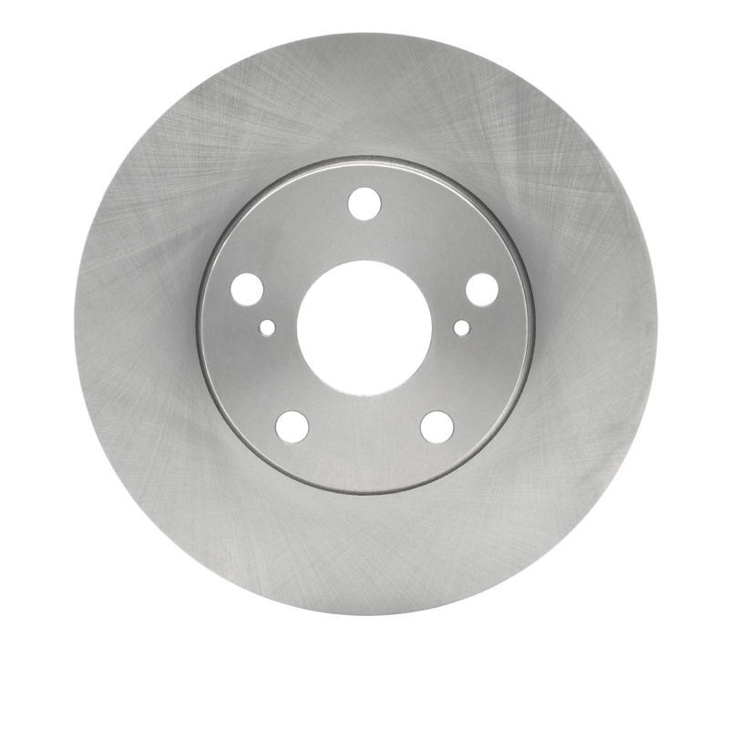 Picture of DFC 92-06 Lexus ES300 Front Brake Rotor