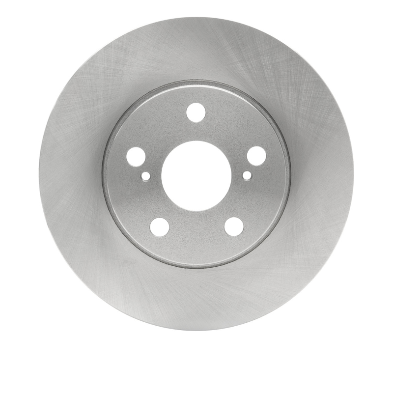 Picture of DFC 94-00 Toyota Celica Front Brake Rotor