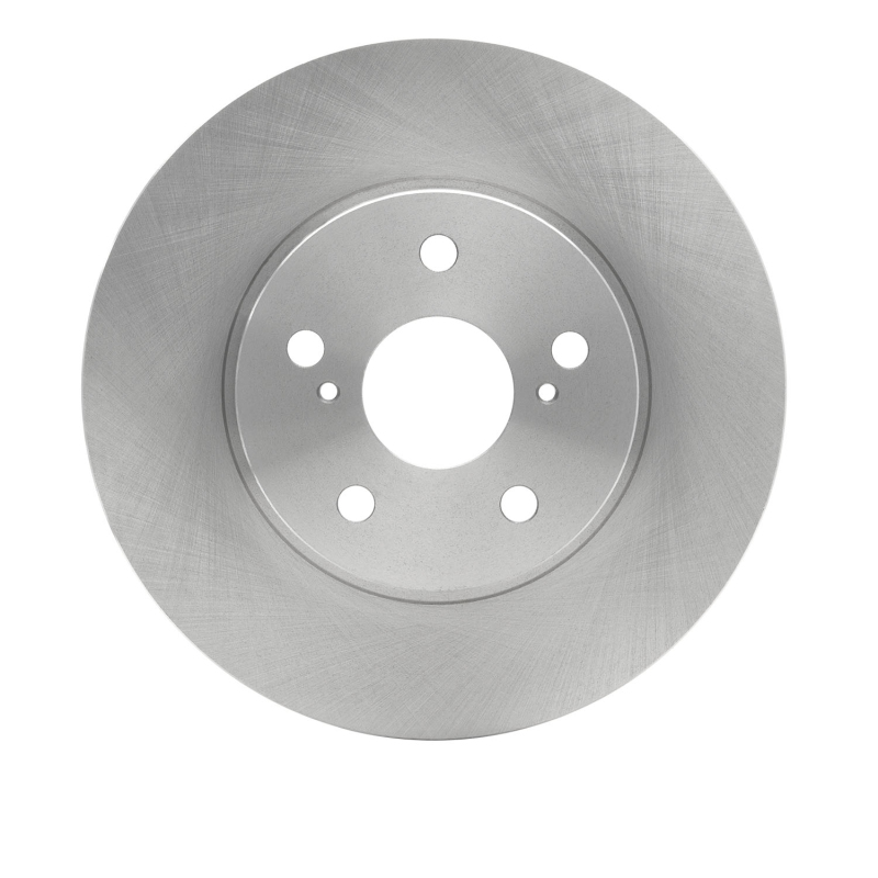 Picture of DFC 02-15 Lexus IS250 Front Brake Rotor