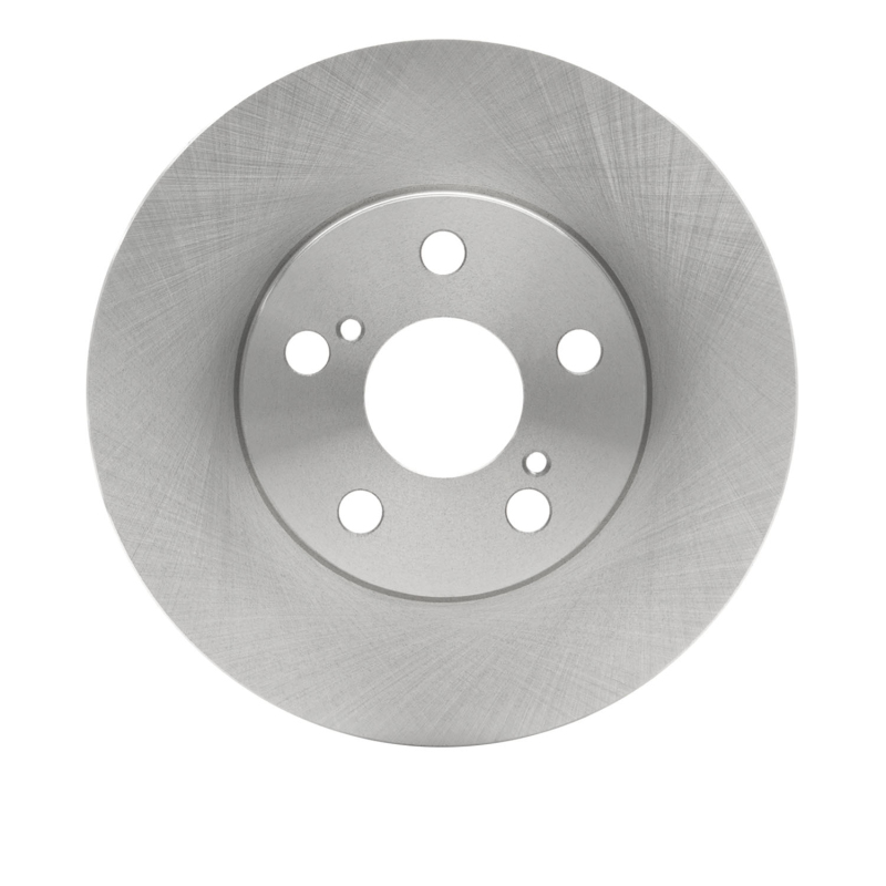 Picture of DFC 10-17 Lexus CT200H Front Brake Rotor
