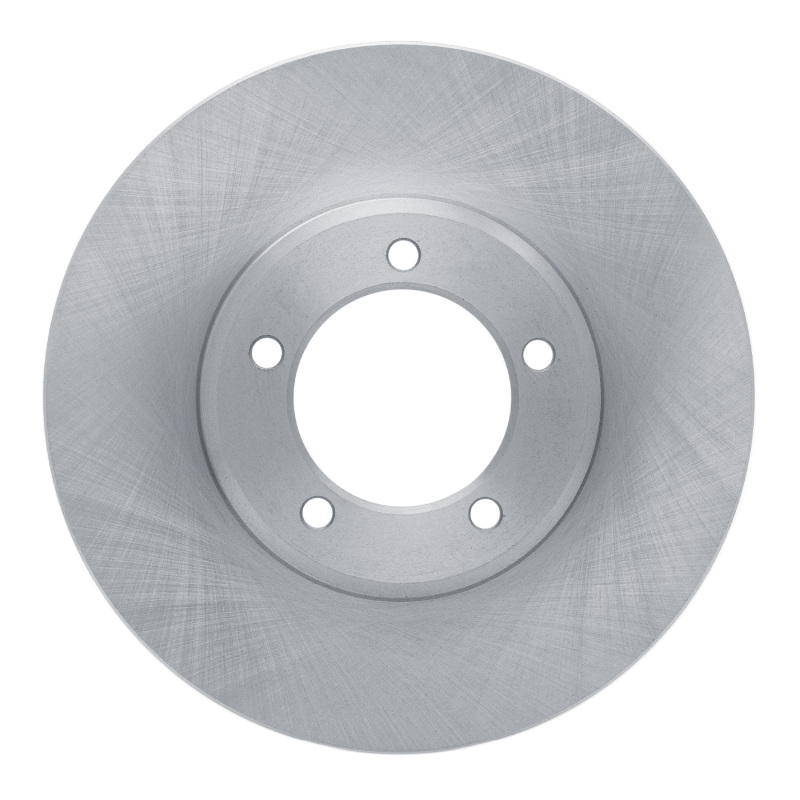 Picture of DFC 75-83 Toyota Pickup Front Brake Rotor