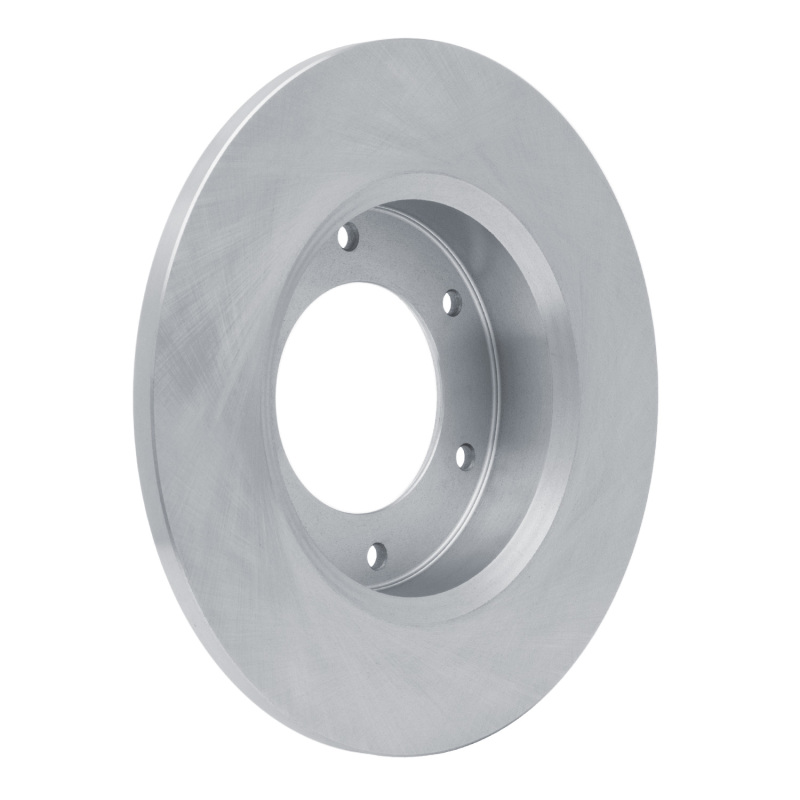 Picture of DFC 79-80 Toyota Pickup Front Brake Rotor