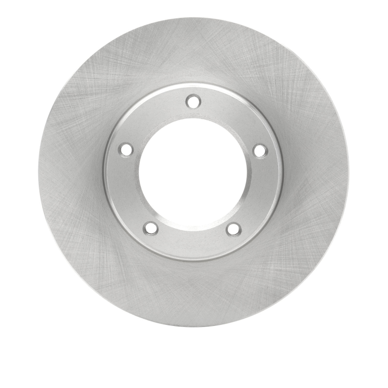 Picture of DFC 84-95 Toyota Pickup Front Brake Rotor