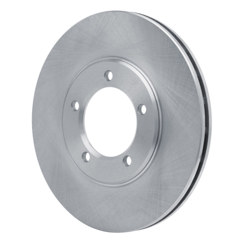 Picture of DFC 79-83 Toyota Pickup Front Brake Rotor
