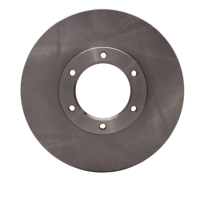 Picture of DFC 820093 Toyota Pickup Front Brake Rotor