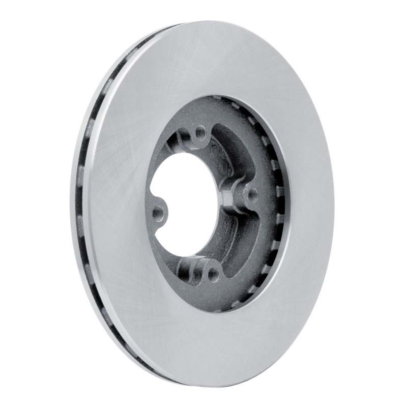 Picture of DFC 86-89 Toyota Van Wagon Front Brake Rotor