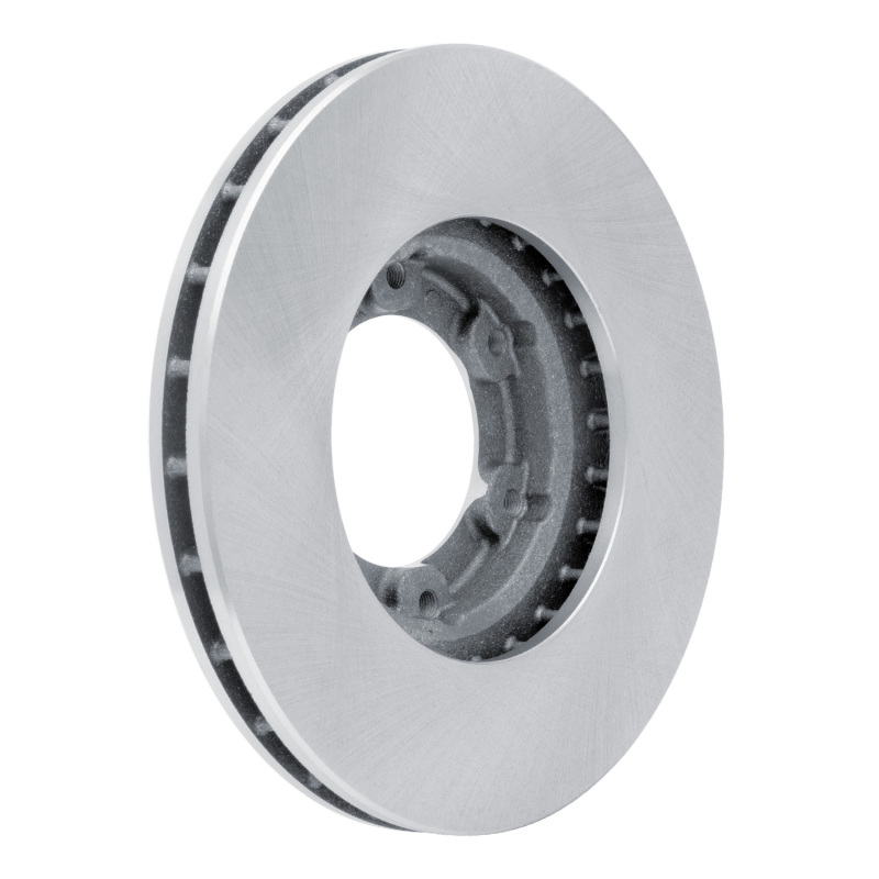 Picture of DFC 87-88 Toyota Pickup Front Brake Rotor