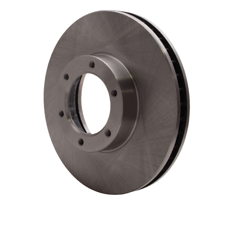 Picture of DFC 820093 Toyota Pickup Front Brake Rotor