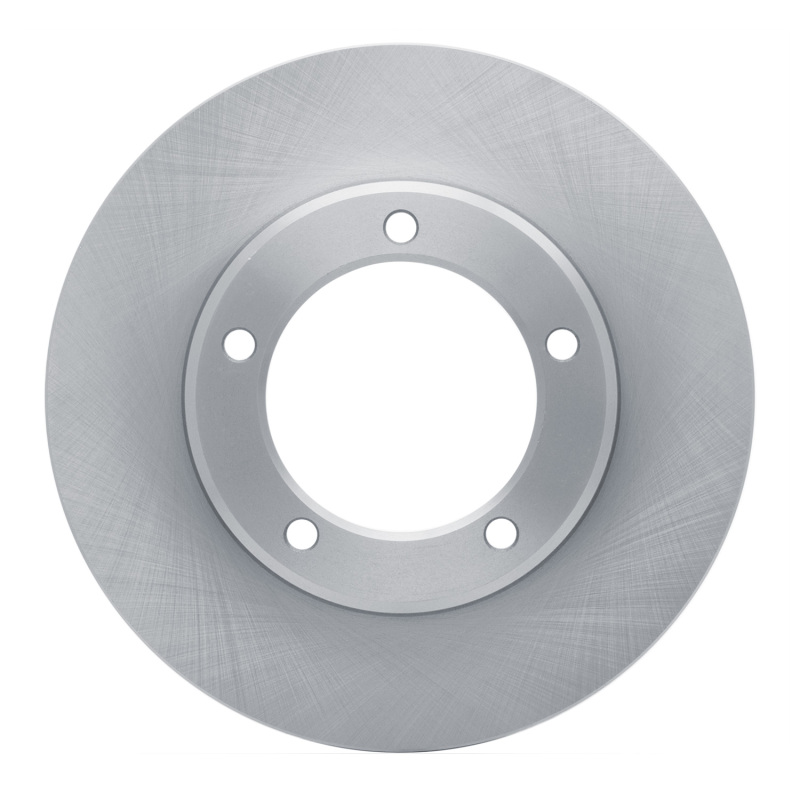 Picture of DFC 98-07 Lexus LX470 Front Brake Rotor