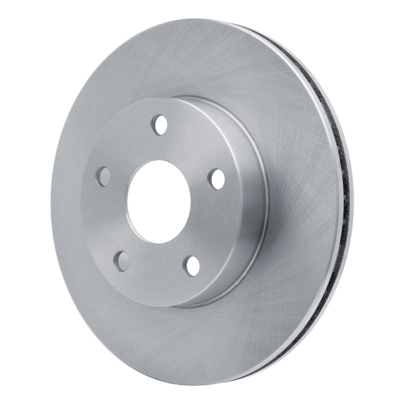 Picture of DFC 91-97 Toyota Previa Front Brake Rotor