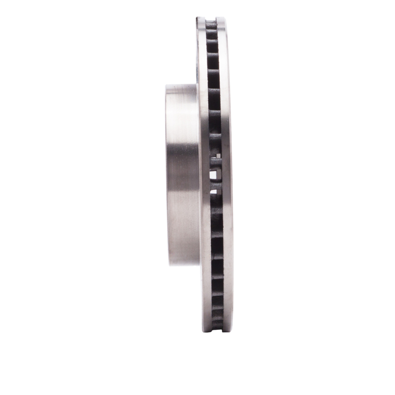 Picture of DFC 91-96 Toyota Previa Front Brake Rotor