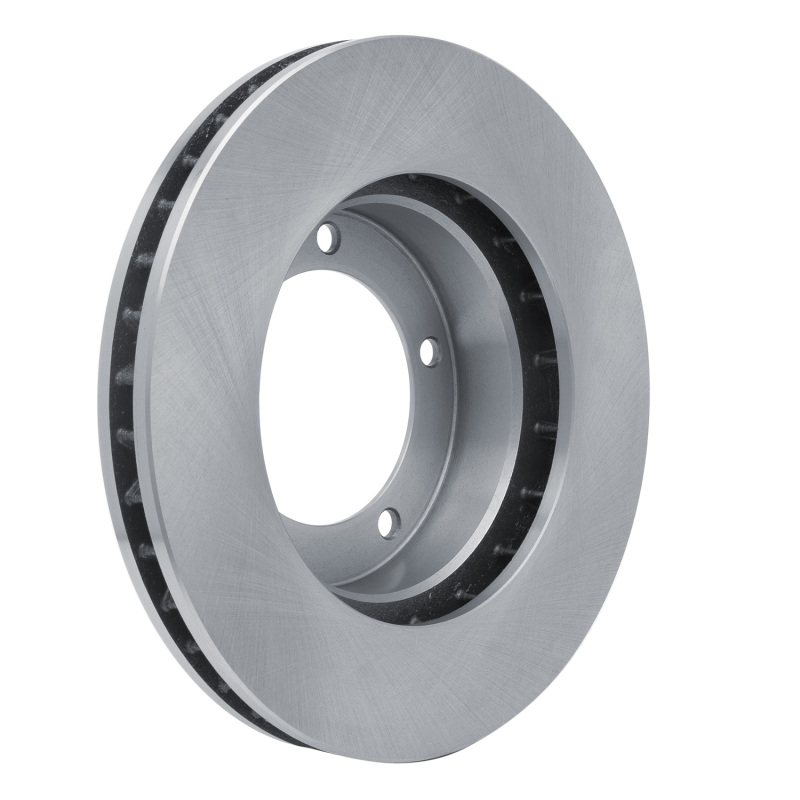Picture of DFC 98-07 Lexus LX470 Front Brake Rotor