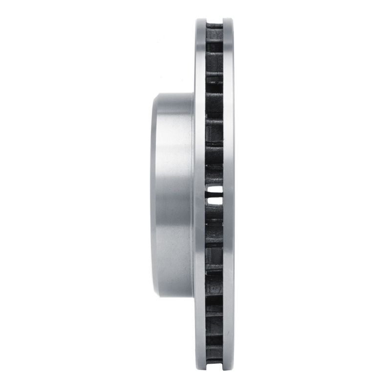 Picture of DFC 98-07 Lexus LX470 Front Brake Rotor