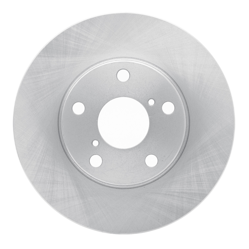 Picture of DFC 01-05 Toyota RAV4 Front Brake Rotor
