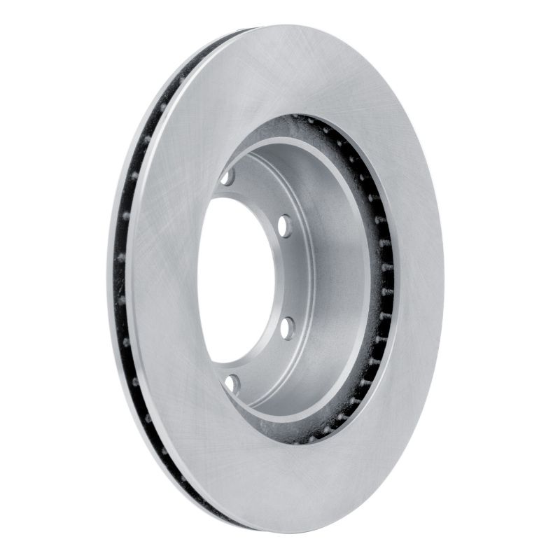 Picture of DFC 95-04 Toyota 4Runner Front Brake Rotor