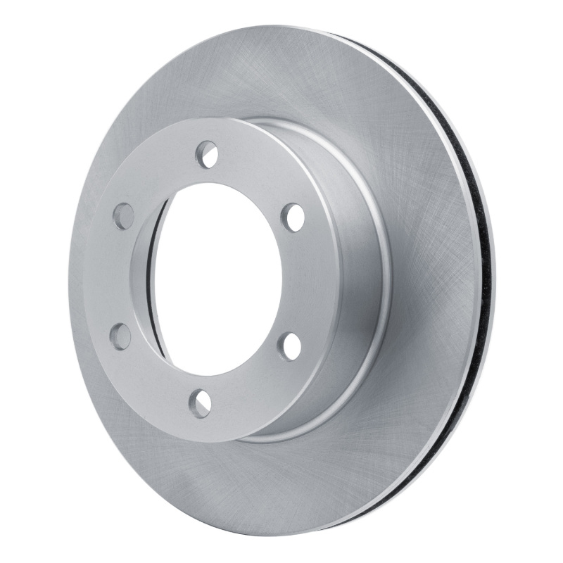 Picture of DFC 95-04 Toyota 4Runner Front Brake Rotor