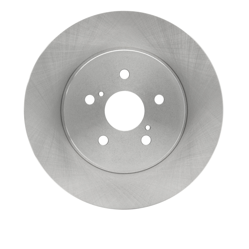 Picture of DFC 04-09 Lexus RX330 Front Brake Rotor