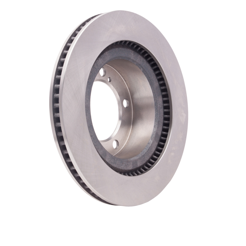 Picture of DFC 07-22 Lexus LX570 Front Brake Rotor