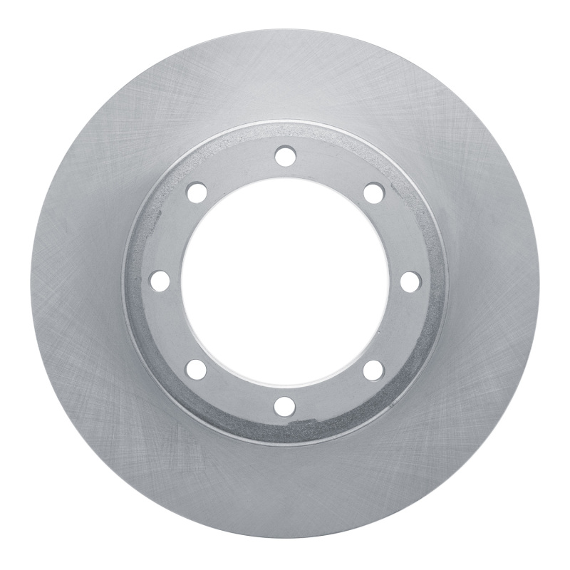 Picture of DFC 05-10 Hino 185 Rear Brake Rotor